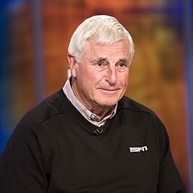 Bobby Knight